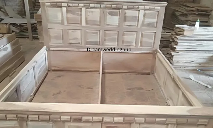 Gr Furniture