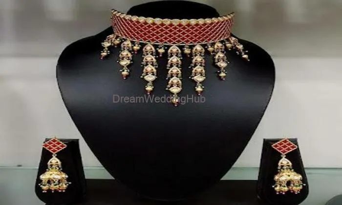 Gr Gems And Jewels
