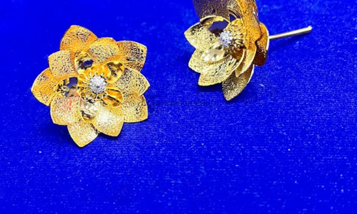 Gr Silvers