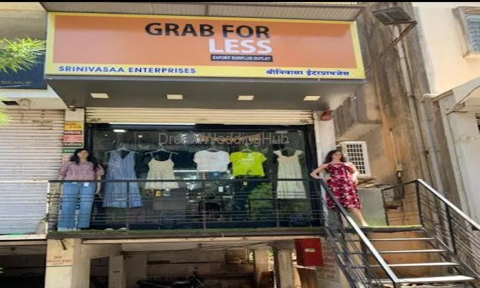 Grab For Less Srinivasaa Enterprises Kolhapur
