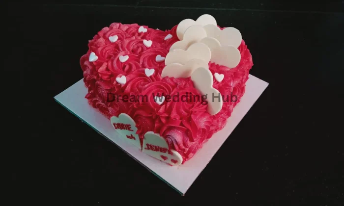 Grace Bakery