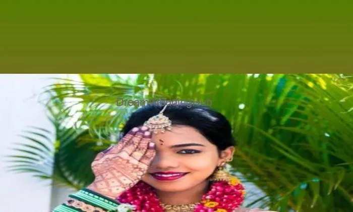 Grace Bridal Beauty Salon & Beauty Academy
