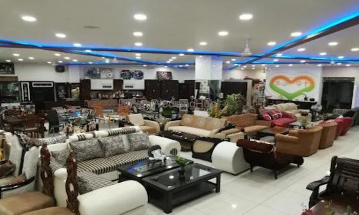 Grace Furniture-interior,beds,sofa,dining, Office Furniture, Garden Furniture,swings,