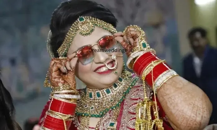 Grace Makeover Jaipur Makeup Artist Grace Makeover Jaipur Makeup Artist