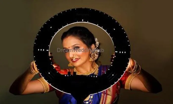 Grace Makeup Studio And Ladies Salon, Nagoor Grace Makeup Studio And Ladies Salon, Nagoor