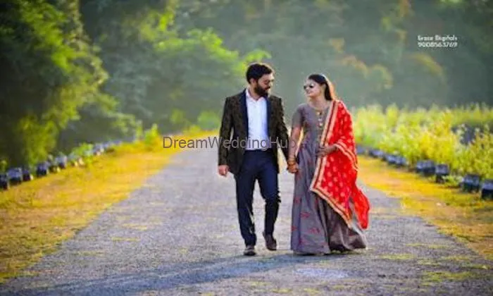 Grace Photography Dandeli