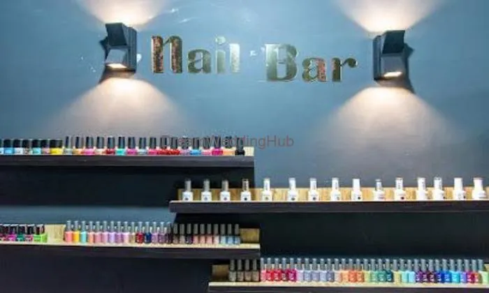 Grace Salon & Academy