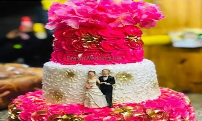 Grand Bakers & Confectioners Grand Bakers & Confectioners