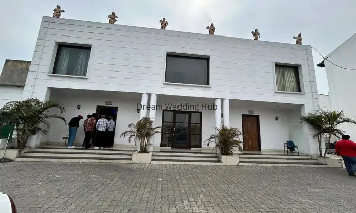Grand Castle Resorts