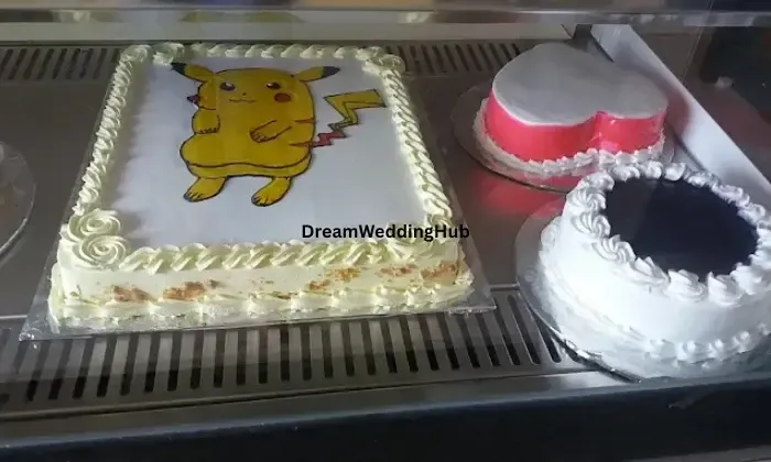 Grand Celebrations
