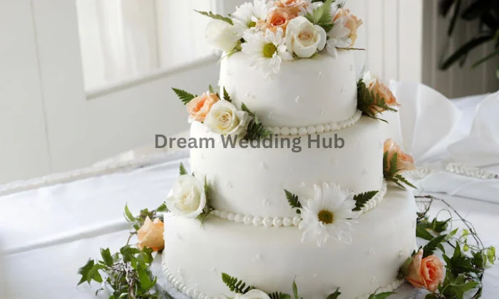 Grand Day Events