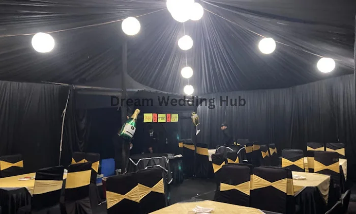 Grand Events