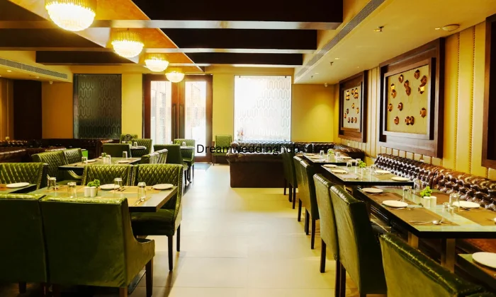 Grand Geet Hotels Grand Geet Hotels