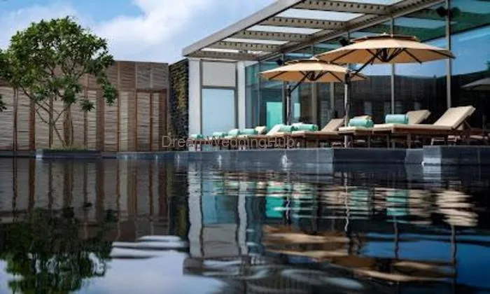 Grand Hyatt Gurgaon Grand Hyatt Gurgaon