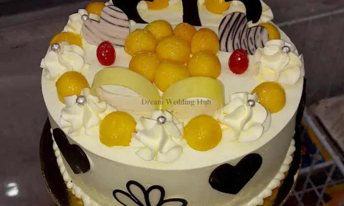 Grand Le Bakers