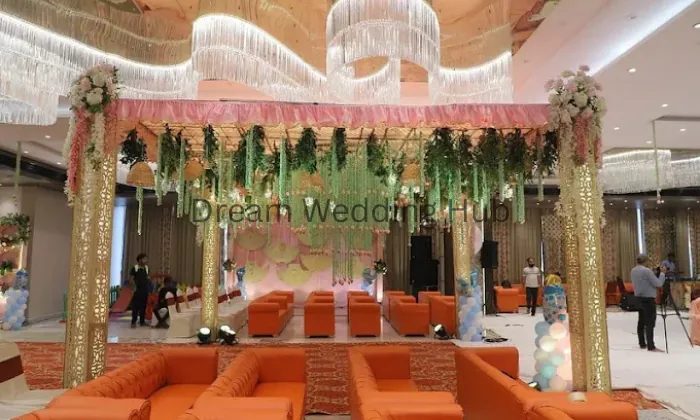 Grand Moli Banquets Grand Moli Banquets