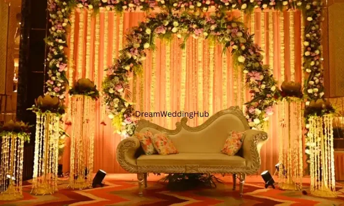 Grand Party Events