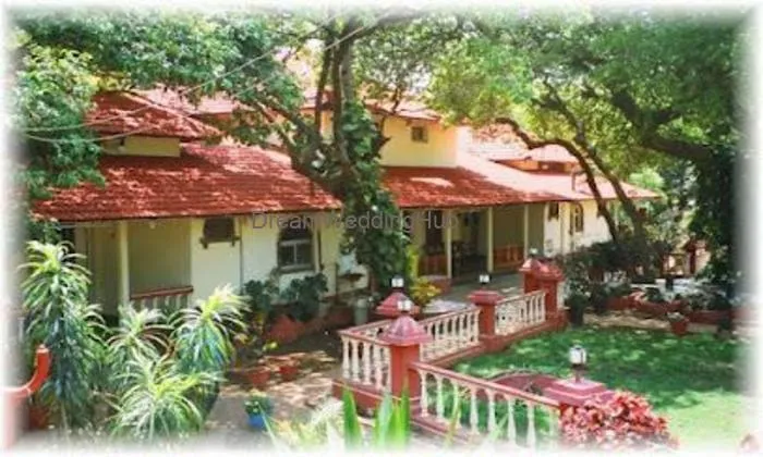Grand Resort