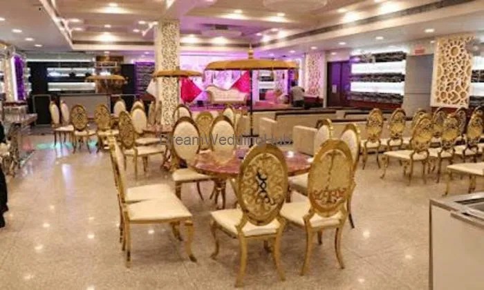 Grand Utsav