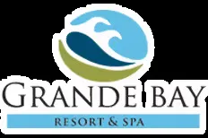 Grandebay Resort And Spa