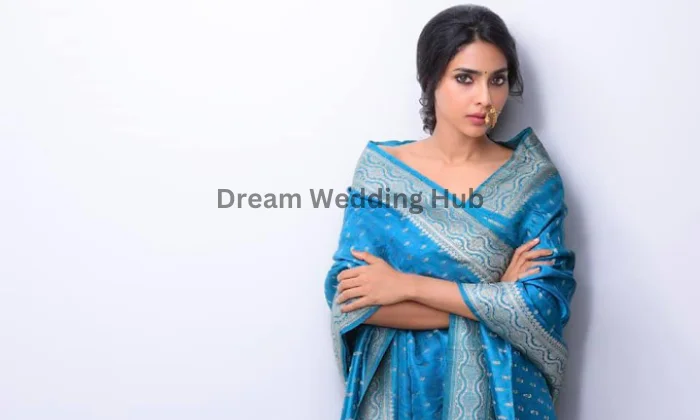 Grandeur By Shruthi