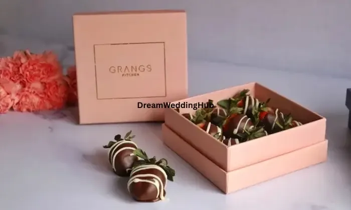 Grangs Kitchen