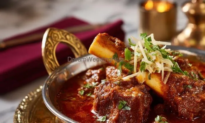 Great Punjab Restaurant & Bar