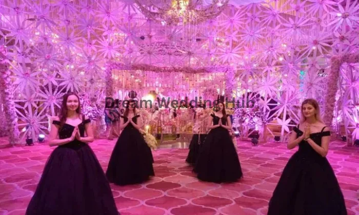 Green Events