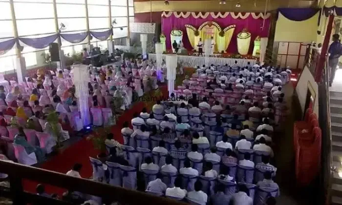 Green Garden Marriage Hall Green Garden Marriage Hall