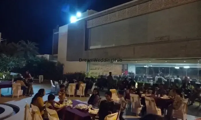 Green Leaf   Rajkot