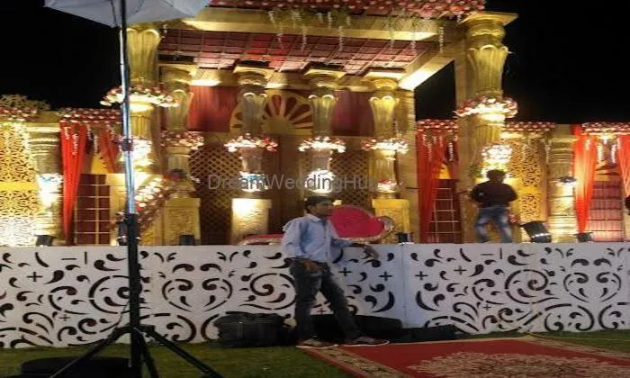 Green Palms Wedding Resorts Green Palms Wedding Resorts
