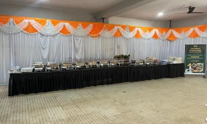 Green Signal Catering Service - Best Caterers In Pune | Pure Veg Catering Services In Pune | Wedding Caterers In Pune