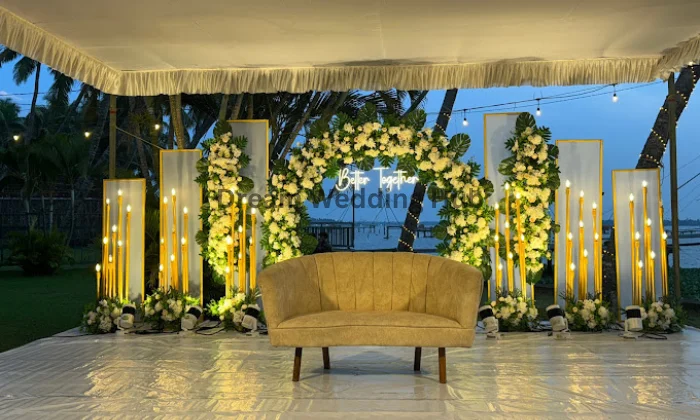 Greenart Events