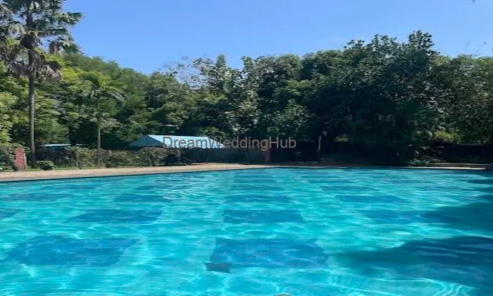 Greenfields Resort