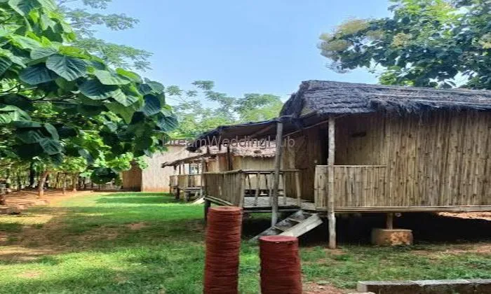 Greentouch Resorts