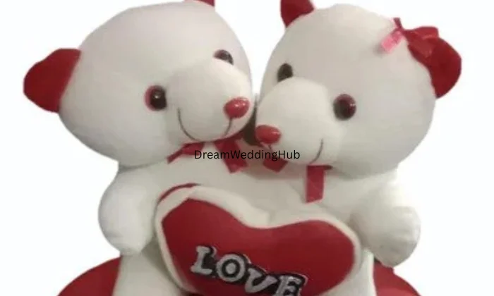 Greet N  Gift