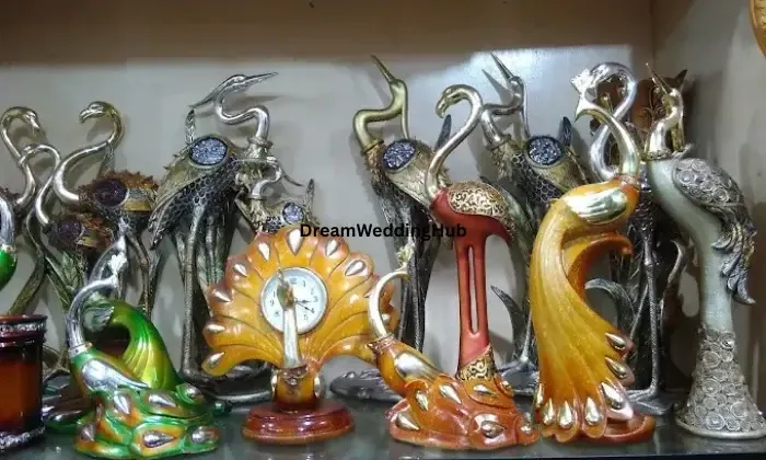 Greet N Gift