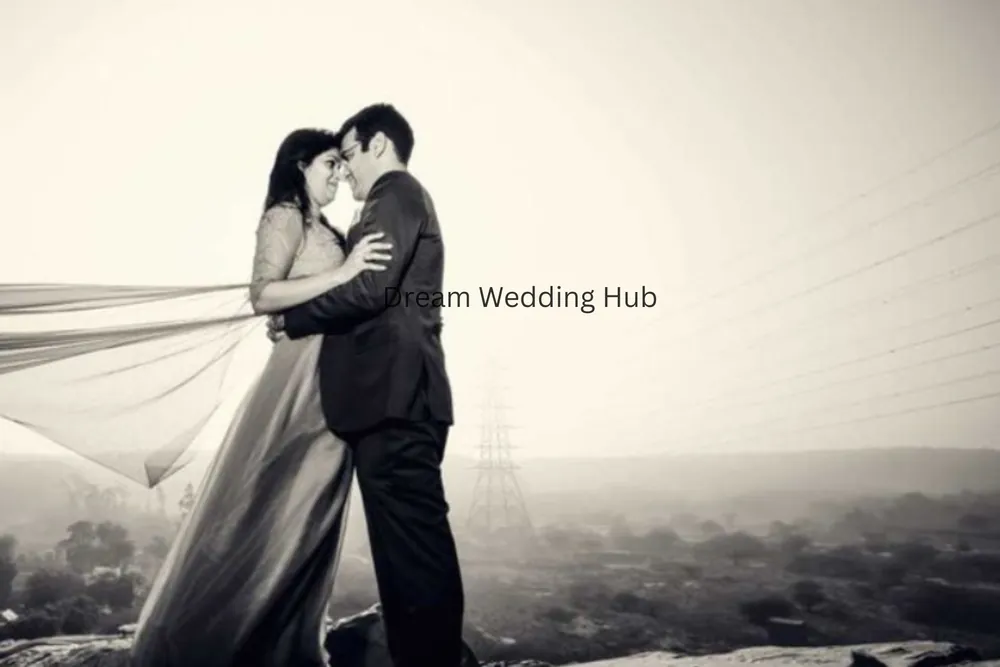 Grey Scale Photography