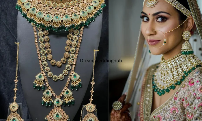 Grjewellers