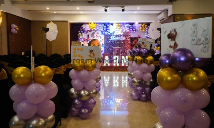 Grk Events
