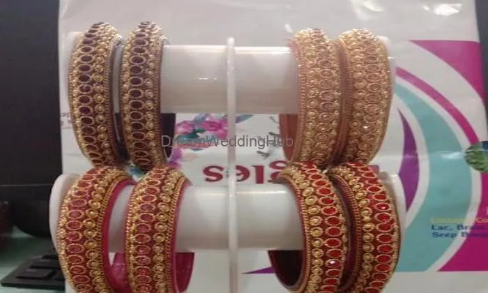 G.r.kangan Store