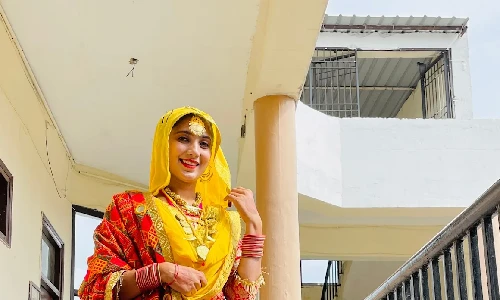 Groobe Makeup Artist Groobe Makeup Artist