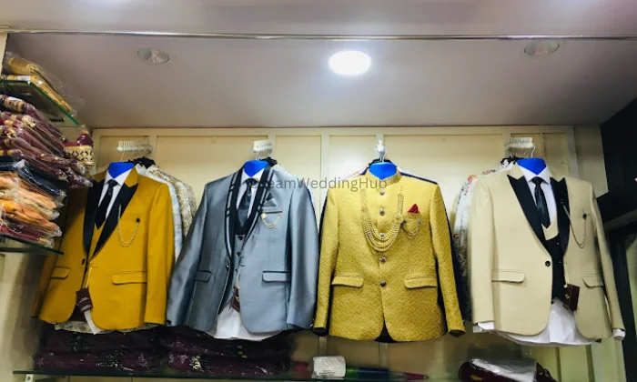 Grooms Complete Collection Grooms Complete Collection