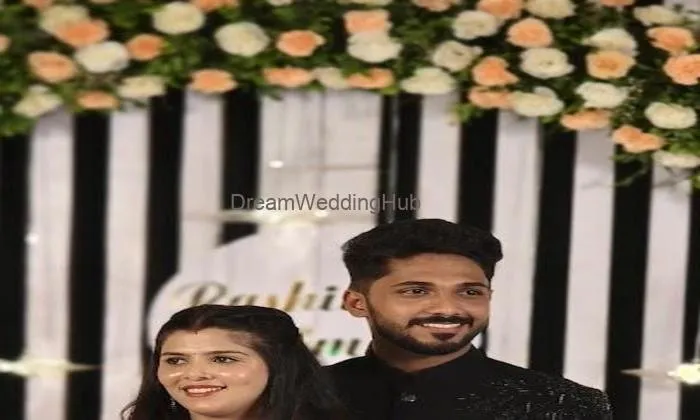 Grooms Wedding Hub Kannur