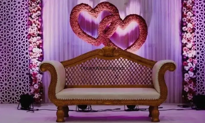 Ground Zero Events Pvt Ltd Ground Zero Events Pvt Ltd