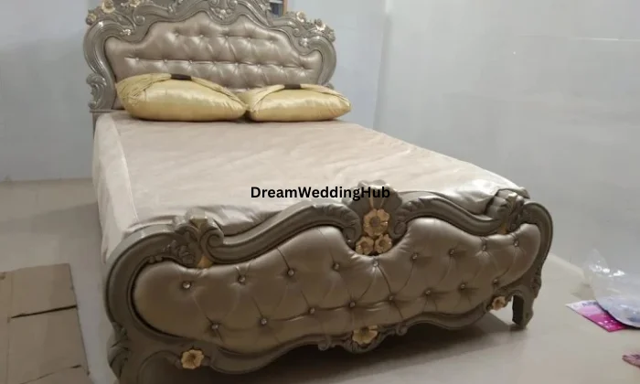 Growell Beds  Furnitures
