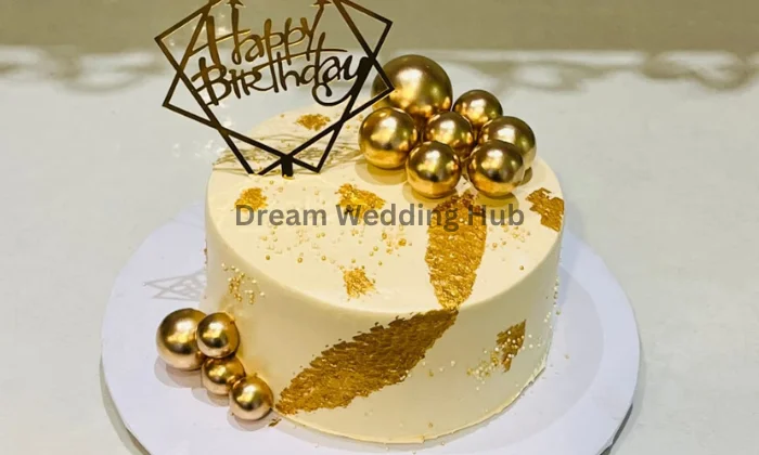 Grs Bakery