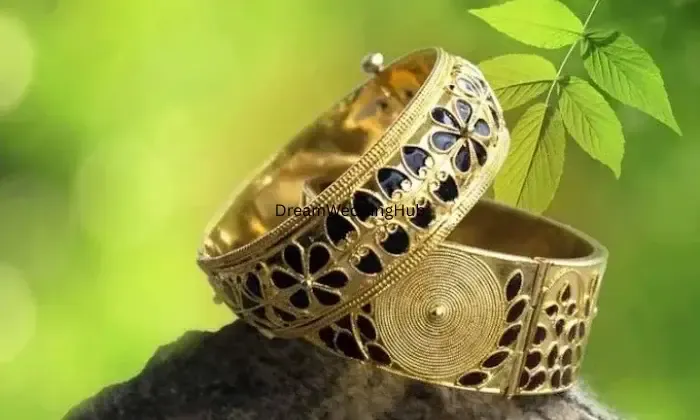 Grt Jewellers Salem