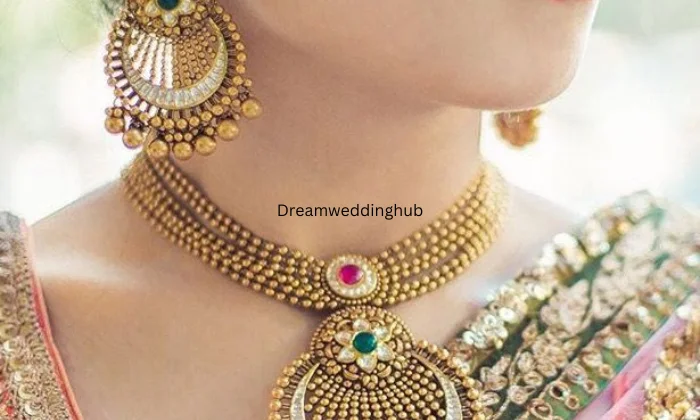 Grt Jewellers Vizianagaram