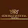 Grv Jewellers Grv Jewellers